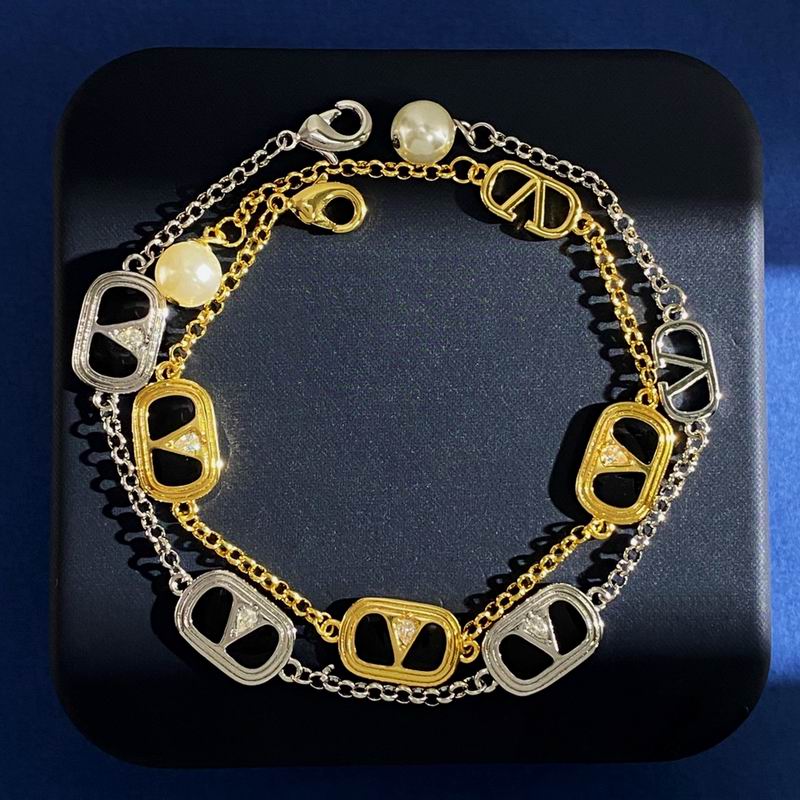 Valentino bracelet 03yxh63